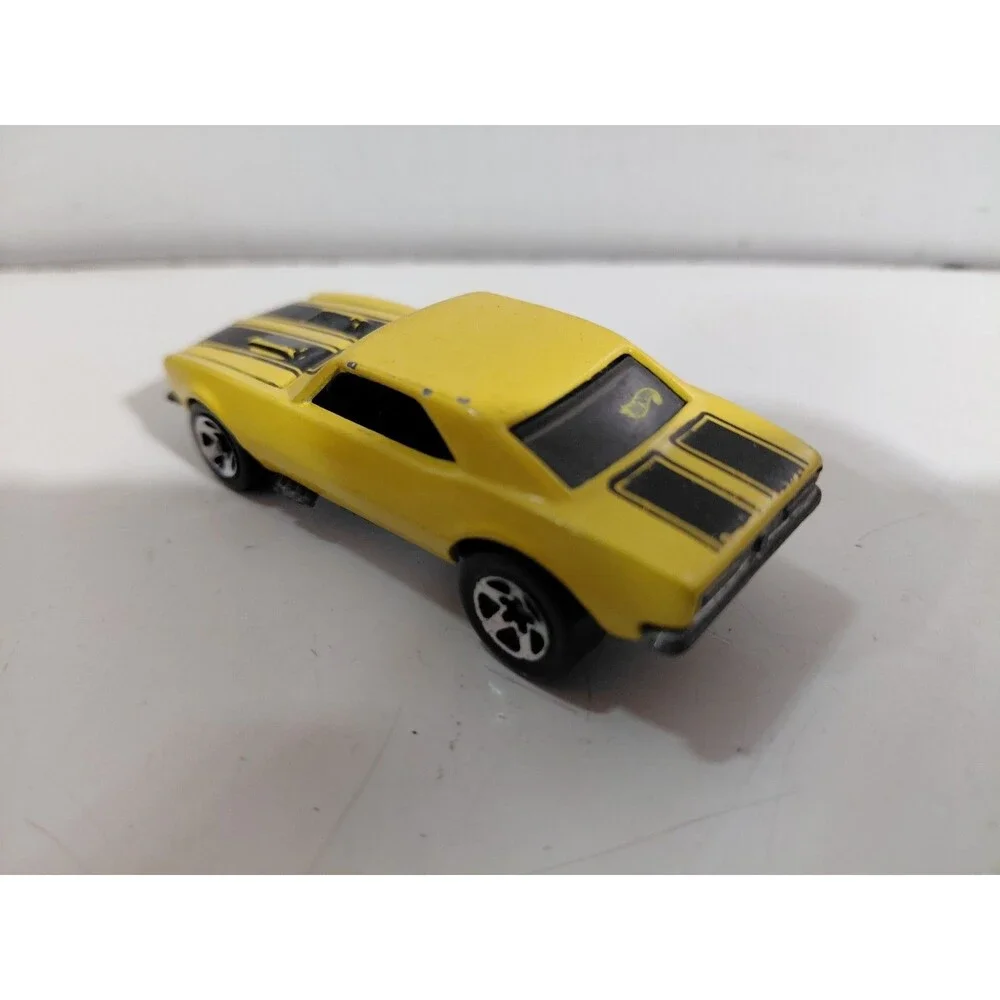 Hot Wheels up sale